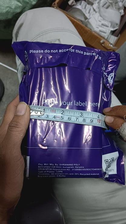 Pot Lid Holder With Suction Cup